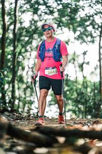 BIB: 
                            <button type="button" onclick="openModal(25848952)" class="btn btn-primary btn-sm float-right btn-popup" data-toggle="modal" data-target=".modal-high-quality">
                        <i class="fas fa-shopping-cart"></i> Add to Cart
                    </button>
                                            <button type="button" onclick="isThisMe(25848952, true)" class="btn btn-success btn-sm float-right btn-popup btn-isme hidden" data-toggle="tooltip" data-placement="bottom" title="นี่คือรูปของคุณใช่ไหม คลิกที่นี่เพื่อเอาเข้าอัลบั้ม">
                        <i class="fas fa-plus"></i> Add to album
                    </button>
                    <button type="button" onclick="isThisMe(25848952, false)" class="btn btn-warning btn-sm float-right btn-popup btn-isnotme hidden">
                        <i class="fas fa-ban"></i> Remove from album
                    </button>